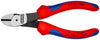 KNIPEX® KÌM CẮT CHÉO CỘNG LỰC 74 02 140