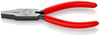KNIPEX® KÌM MŨI DẸT 20 01 140