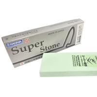 Đá mài chuyên nghiệp SUPER STONE cỡ siêu tinh #10.000