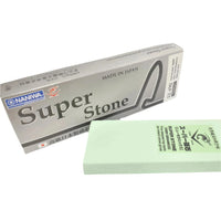 Đá mài chuyên nghiệp SUPER STONE cỡ siêu tinh #10.000