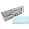 Đá mài chuyên nghiệp SUPER STONE cỡ trung bình #1000