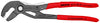 KNIPEX® KÌM KẸP ỐNG LÒ XO 85 51 250 AF CÓ CHỐT GIỮ
