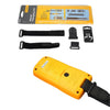 Dây đeo nam châm FLUKE TPAK ToolPak™ (Combo 5 món)