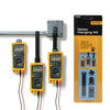 Dây đeo nam châm FLUKE TPAK ToolPak™ (Combo 5 món)