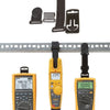 Dây đeo nam châm FLUKE TPAK ToolPak™ (Combo 5 món)