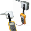 Dây đeo nam châm FLUKE TPAK ToolPak™ (Combo 5 món)