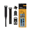 Dây đeo nam châm FLUKE TPAK ToolPak™ (Combo 5 món)