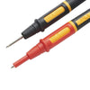 Dây đo FLUKE TL175 cao cấp an toàn