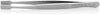 KNIPEX® NHÍP ĐA NĂNG KNIPEX 92 01 05