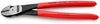 KNIPEX® KÌM CẮT HẠNG NẶNG 74 21 250