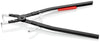 KNIPEX® KÌM MỞ PHE 44 20 J51 CHO PHE TRONG LỖ