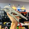 KNIPEX® KÌM BẤM CHẾT ĐA NĂNG 40 14 250