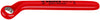 KNIPEX® CHÌA VẶN ĐẦU HỘP 98 01 22
