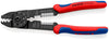 KNIPEX® KÌM BẤM COS KNIPEX 97 21 215 C
