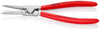 KNIPEX® KÌM MỞ PHE 46 13 A3 CHO PHE NGOÀI TRỤC
