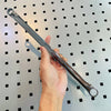 14–17 MM 12-POINT METRIC FLANK DRIVE® HIGH-PERFORMANCE 15° OFFSET BOX WRENCH | XDHM1417 | Snap-On | [Genuine Products]