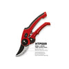 Kéo làm vườn SINSEUNG HTP009 Garden Shear | SK5 HRC58-59