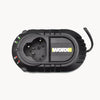 Đế sạc pin 12V Worx WA3713