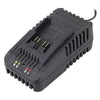 Đế Sạc Pin Worx 20V 2A WA3924