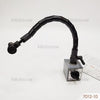 Đế gá từ Mitutoyo 7012-10