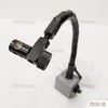 Đế gá từ Mitutoyo 7012-10