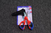KNIPEX 95 05 10 SB WIRE CUTTER