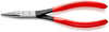 KNIPEX® KÌM MŨI KIM DÀI 28 21 200