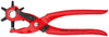 KNIPEX® KÌM ĐỤC LỖ XOAY 90 70 220