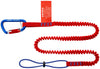 KNIPEX® 00 50 05 T BK BỘ HỆ THỐNG BUỘC DỤNG CỤ