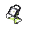 Đèn LED dùng pin 20V Worx WU026.9 (Chưa Pin & Sạc)