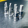3/8 HEX BIT SOCKET SET