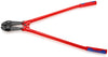 KNIPEX® KÌM CẮT BU LÔNG 71 72 910