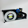 TAJIMA 250 MM INCLINANT MEASURER 