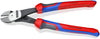 KNIPEX® KÌM CẮT HẠNG NẶNG 74 22 250