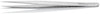 KNIPEX® NHÍP ĐA NĂNG KNIPEX 92 21 08