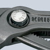KNIPEX® KÌM NƯỚC CÔNG NGHỆ CAO KNIPEX COBRA® 87 02 250 T