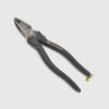 Máy Siết Bu-Long 18V Tiêu Chuẩn BIWX-1800 (Combo Pin+Sạc)
