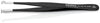 KNIPEX® NHÍP ĐỊNH VỊ ESD KNIPEX 92 08 79 ESD