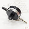 Đồng hồ so cơ khí Mitutoyo 2047A (0-10mm)