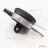 Đồng hồ so cơ khí Mitutoyo 2110A-10 (0-1mm)