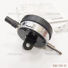 Đồng hồ so điện tử Mitutoyo 543-783-10 (0-12.7mm/0.5'')