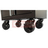 Bộ 04 bánh xe xoay CSPS VNDTCCT12Y42S2