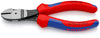 KNIPEX® KÌM CẮT HẠNG NẶNG 74 02 160