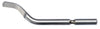 KNIPEX® DỤNG CỤ KHỬ BA VIA CHO 90 31 02 90 39 02 V02