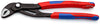 KNIPEX® KÌM NƯỚC CÔNG NGHỆ CAO KNIPEX COBRA® 87 02 250 T