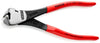 KNIPEX® KÌM CẮT ĐẦU CÙNG CỘNG LỰC 67 01 200