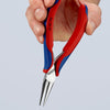 KNIPEX® KÌM ĐIỆN TỬ 35 62 145