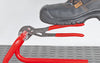 KNIPEX® KÌM NƯỚC CÔNG NGHỆ CAO KNIPEX COBRA® 87 02 250 T