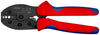 KNIPEX® KÌM BẤM COS KNIPEX PRECIFORCE 97 52 50