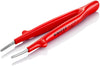 KNIPEX® NHÍP ĐA NĂNG CÁCH ĐIỆN KNIPEX 92 67 63